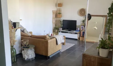 miniatureLocation Nantes Appartement 6810f54b208d2