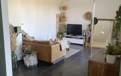 Location Nantes Appartement 6810f54b208d