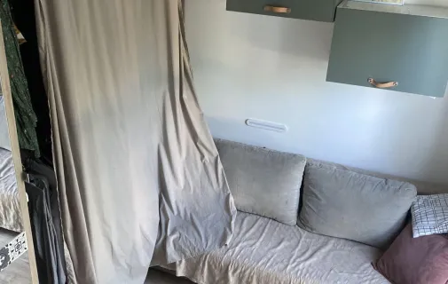 Location Nantes Appartement 6810f54b208d