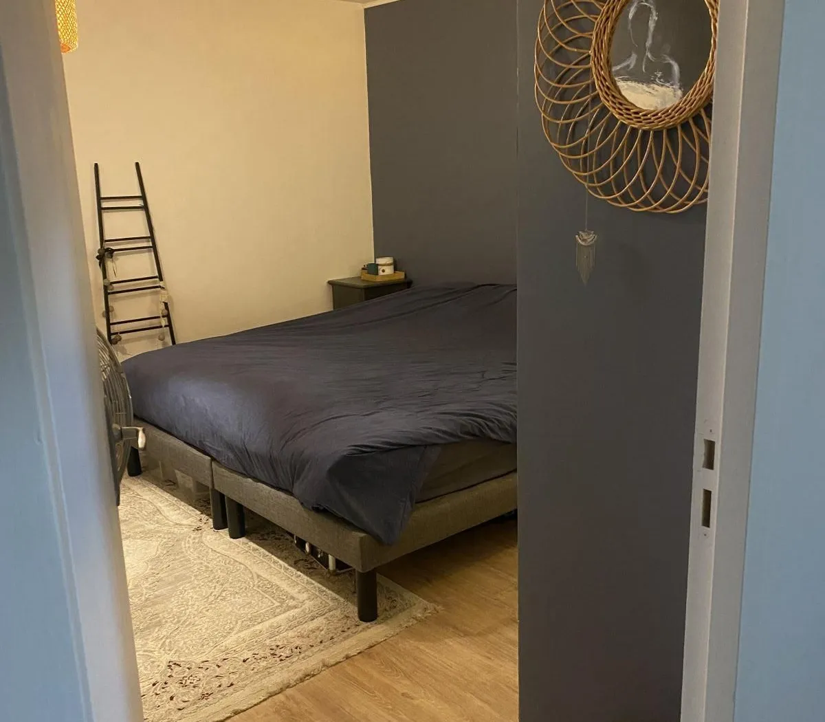 Location Nantes Appartement 6810f54b208d