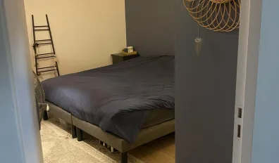 miniatureLocation Nantes Appartement 6810f54b208d2