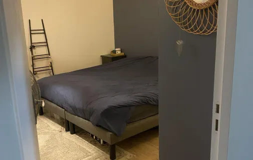 Location Nantes Appartement 6810f54b208d