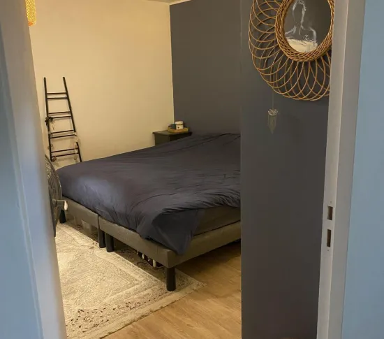 Location Nantes Appartement 6810f54b208d2