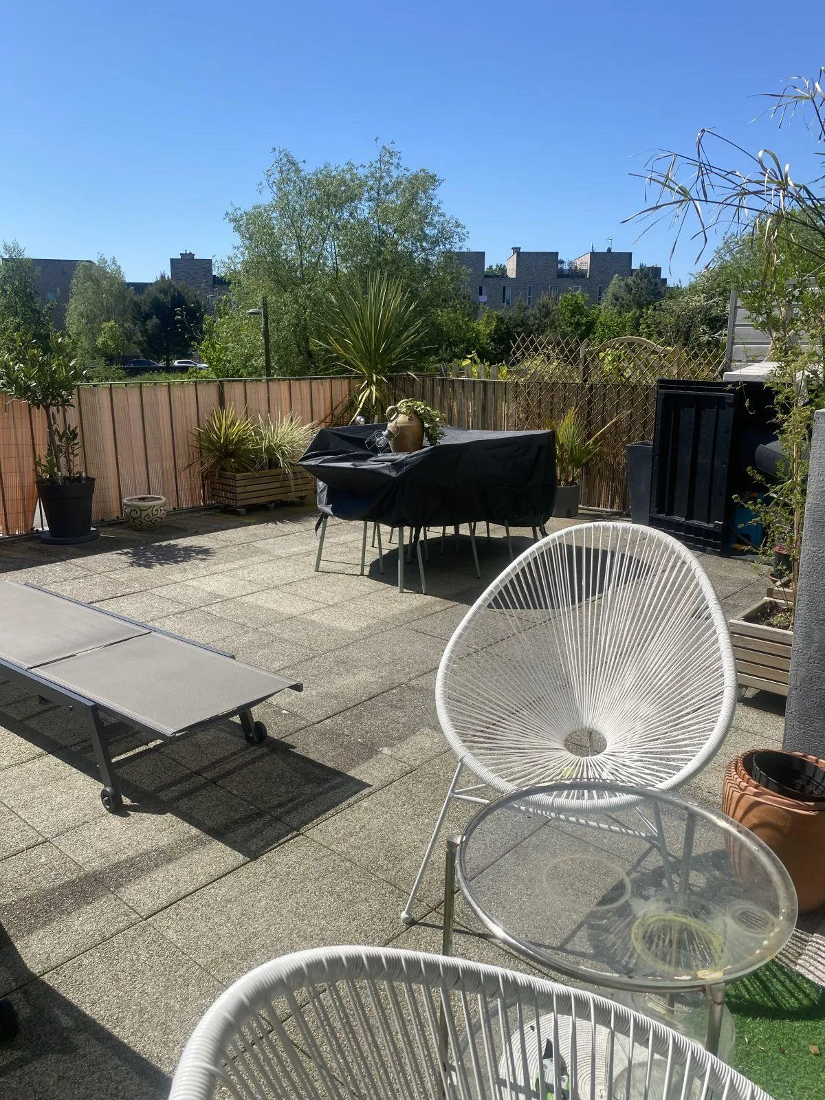 Location Nantes Appartement 6810f54b208d1