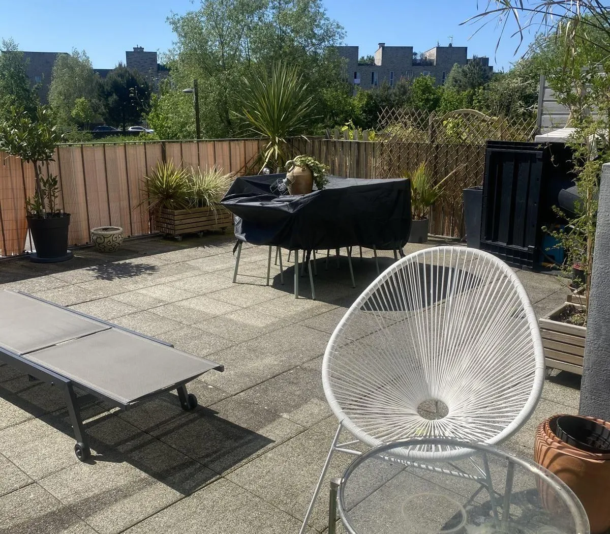 Location Nantes Appartement 6810f54b208d