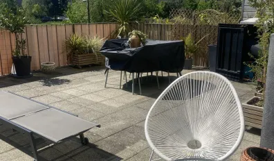 miniatureLocation Nantes Appartement 6810f54b208d2