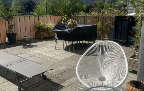 Location Nantes Appartement 6810f54b208d
