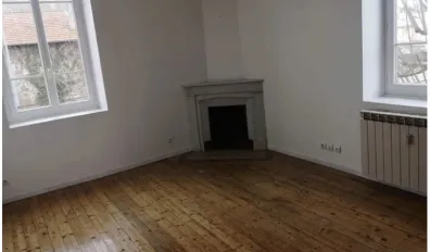 Location Vaulx-en-Velin Appartement 6811d3757c39