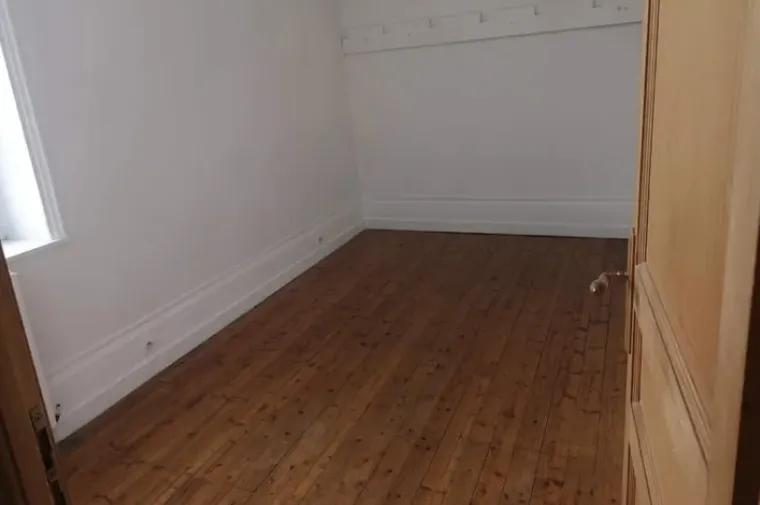 Location Vaulx-en-Velin Appartement 6811d3757c39