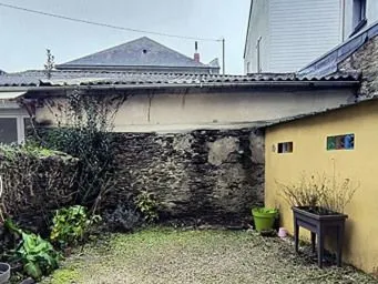 Location Nantes Appartement 6811efbb977d2