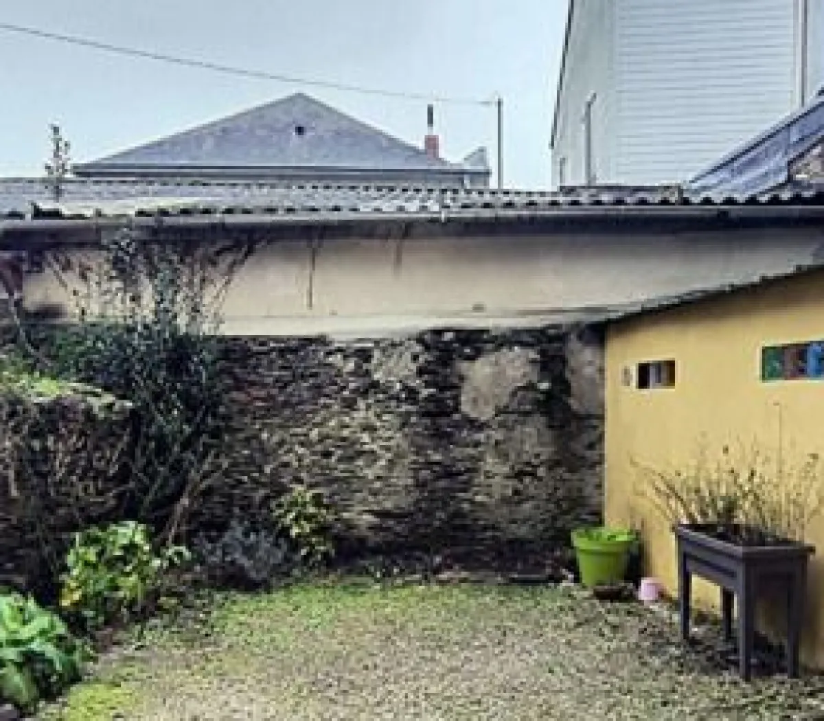 Location Nantes Appartement 6811efbb977d