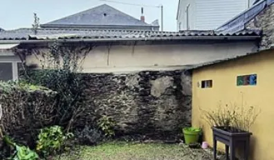 miniatureLocation Nantes Appartement 6811efbb977d2
