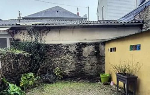 Location Nantes Appartement 6811efbb977d