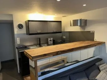 Location Nantes Appartement 6811efbb977d1