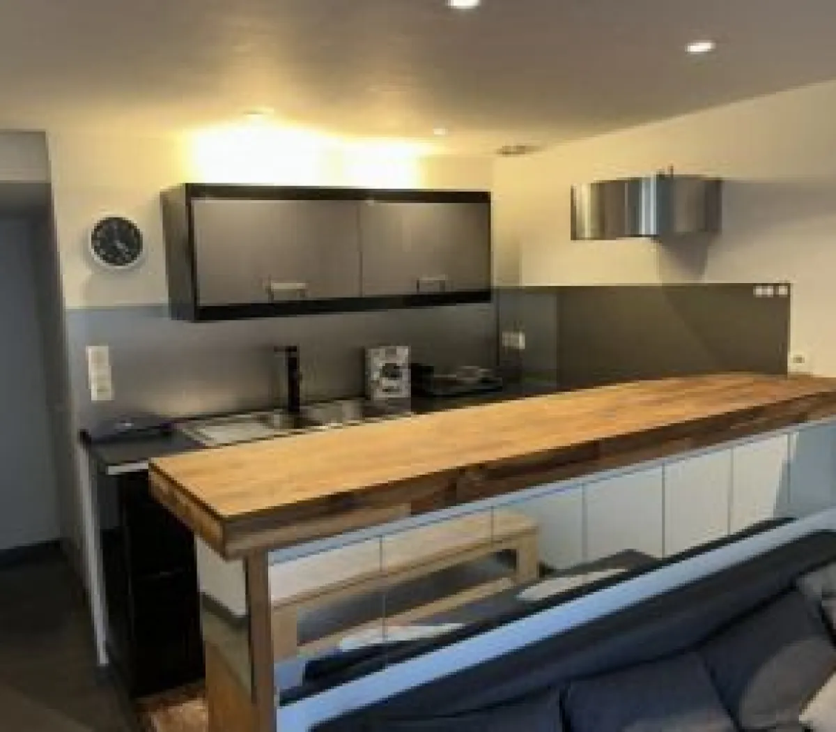 Location Nantes Appartement 6811efbb977d