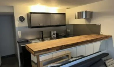 miniatureLocation Nantes Appartement 6811efbb977d2
