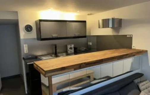 Location Nantes Appartement 6811efbb977d
