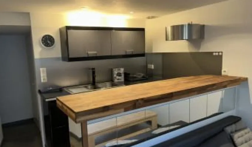 Location Nantes Appartement 6811efbb977d1