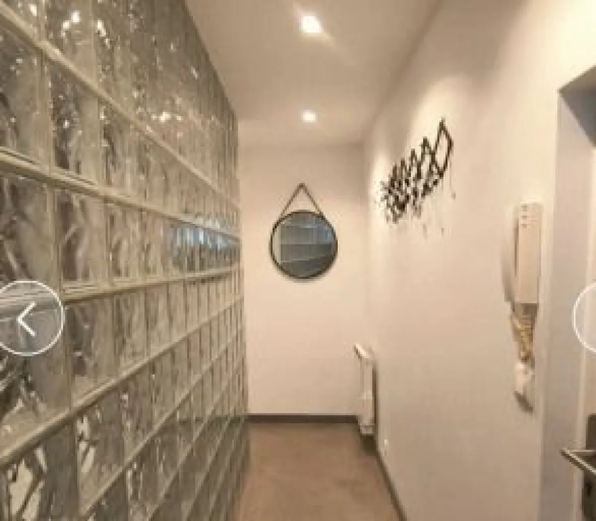 Location Nantes Appartement 6811efbb977d