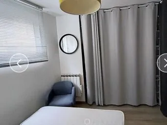 Location Nantes Appartement 6811efbb977d3