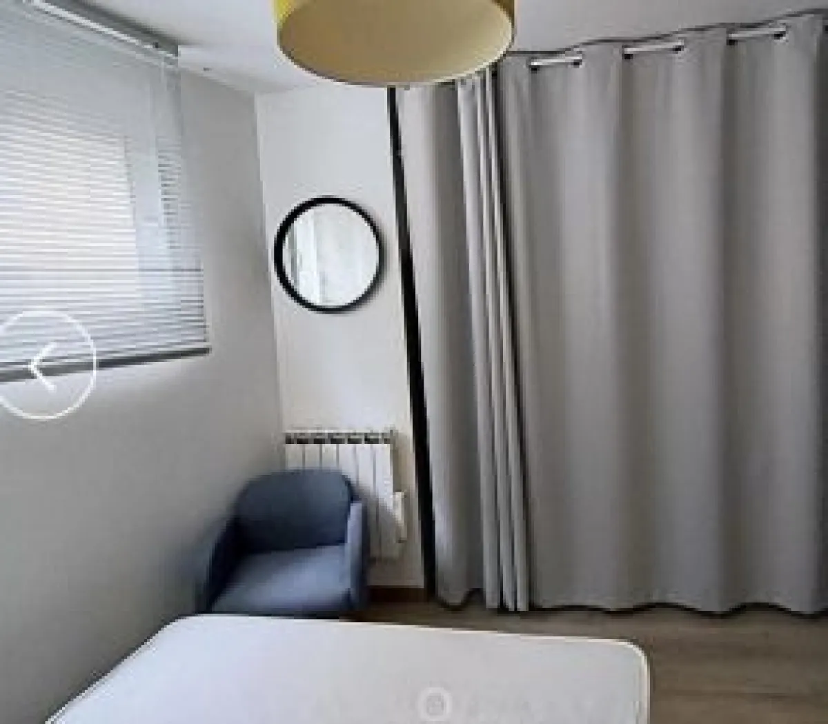 Location Nantes Appartement 6811efbb977d