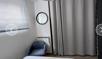 miniatureLocation Nantes Appartement 6811efbb977d2