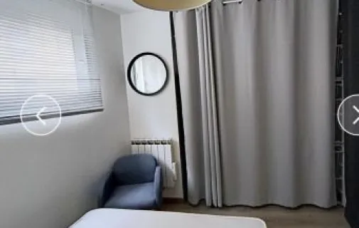 Location Nantes Appartement 6811efbb977d