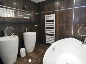 Location Nantes Appartement 6811efbb977d4