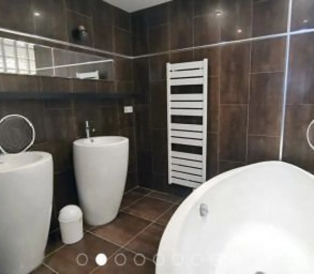 Location Nantes Appartement 6811efbb977d