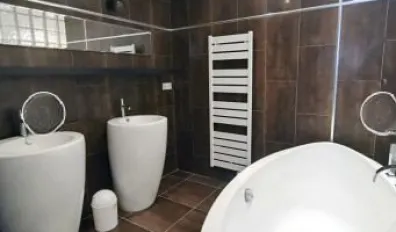 miniatureLocation Nantes Appartement 6811efbb977d2