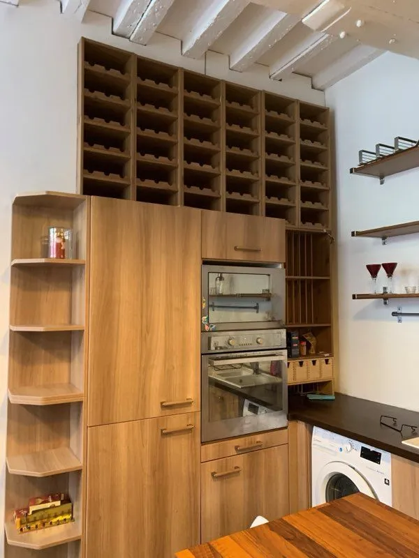 Location Lille Maison 6811f8087cb83