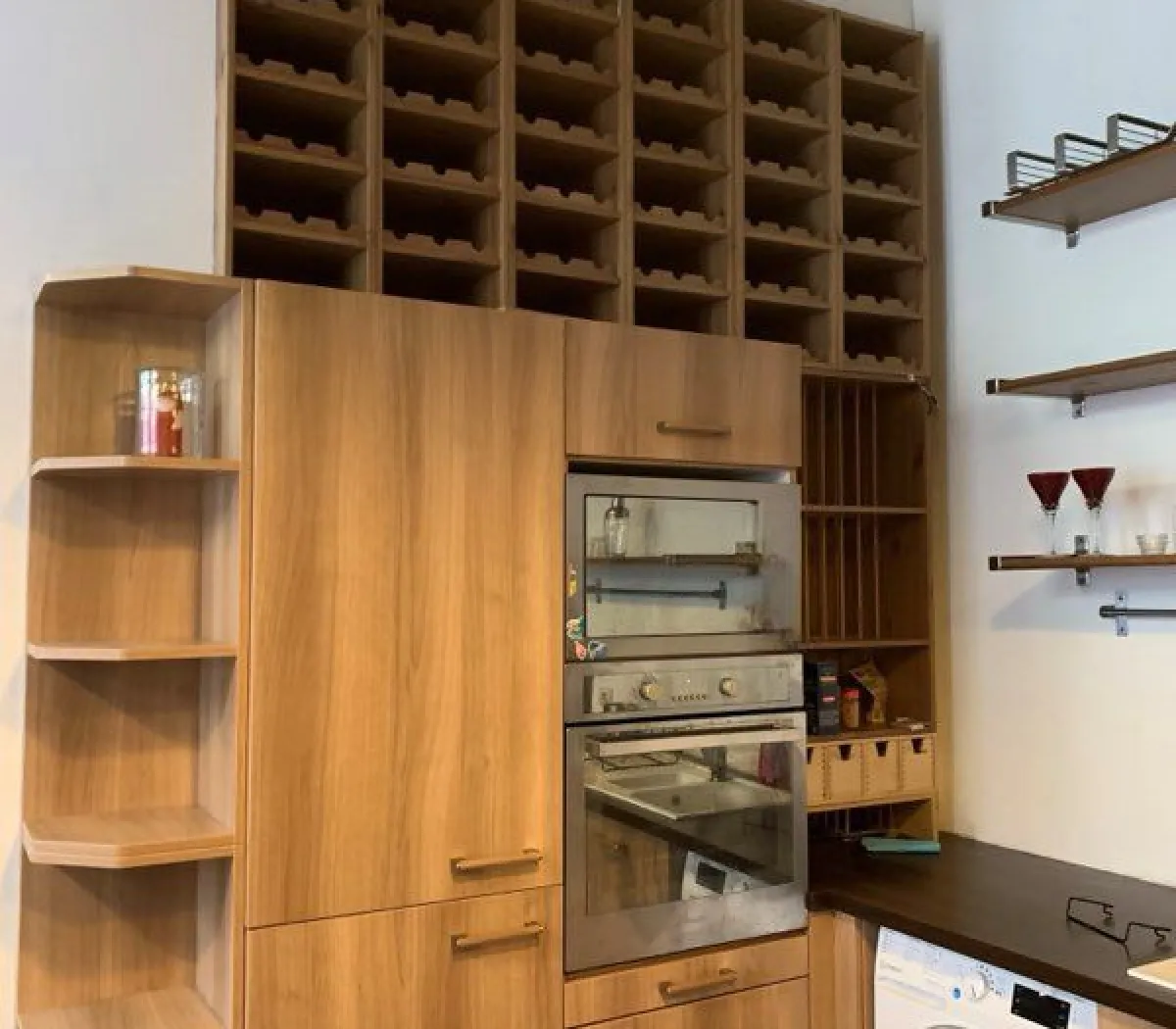 Location Lille Maison 6811f8087cb8