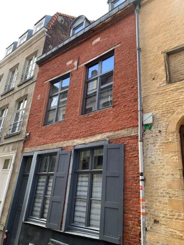 Location Lille Maison 6811f8087cb82