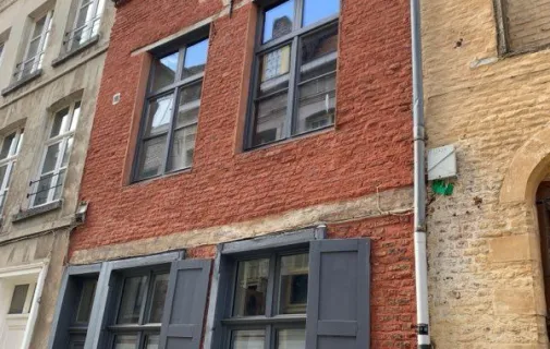 Location Lille Maison 6811f8087cb8