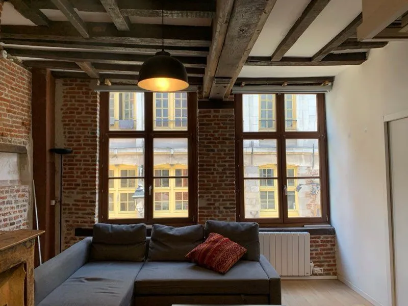Location Lille Maison 6811f8087cb81