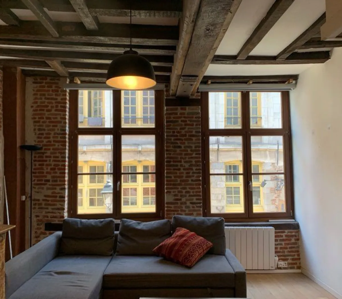 Location Lille Maison 6811f8087cb8