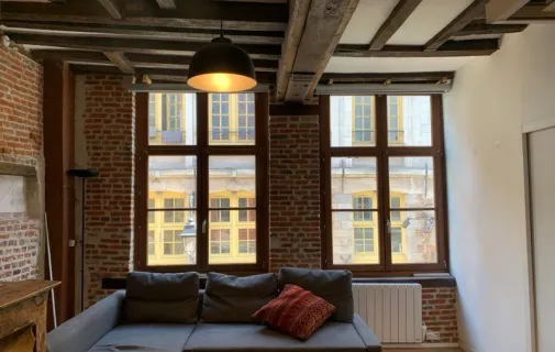 Location Lille Maison 6811f8087cb8