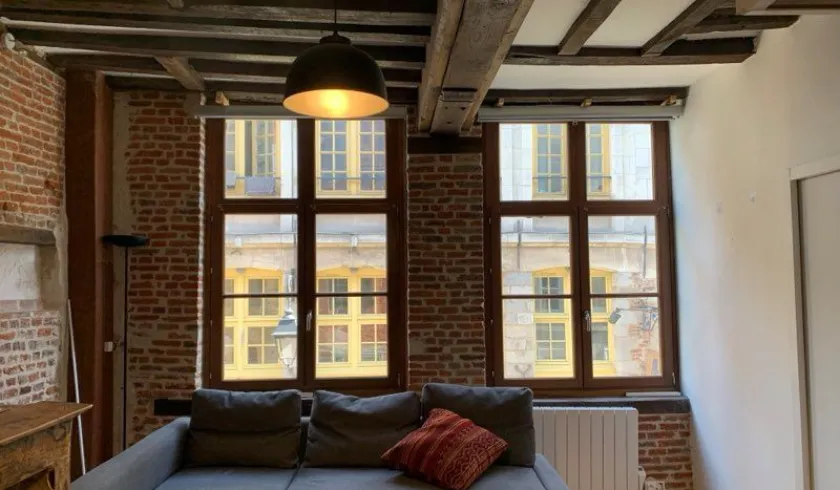 Location Lille Maison 6811f8087cb81
