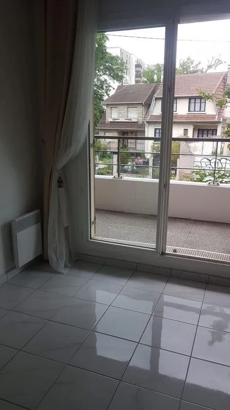 Location Argenteuil Appartement 6811f95dccdf