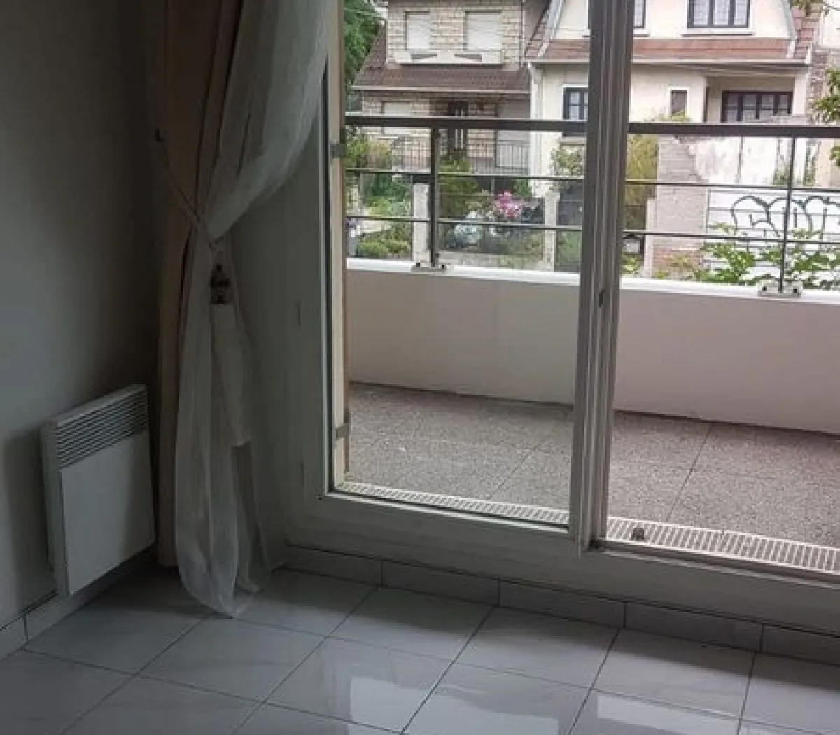 Location Argenteuil Appartement 6811f95dccdf