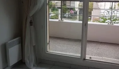Location Argenteuil Appartement 6811f95dccdf