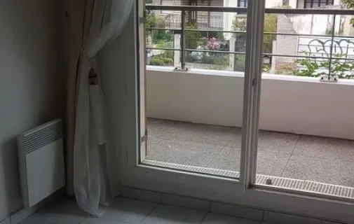 Location Argenteuil Appartement 6811f95dccdf