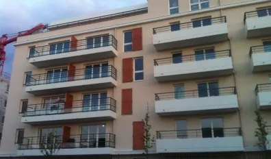 Location Argenteuil Appartement 6811f95dccdf