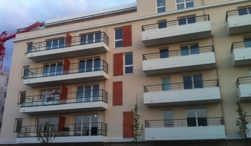 Location Argenteuil Appartement 6811f95dccdf