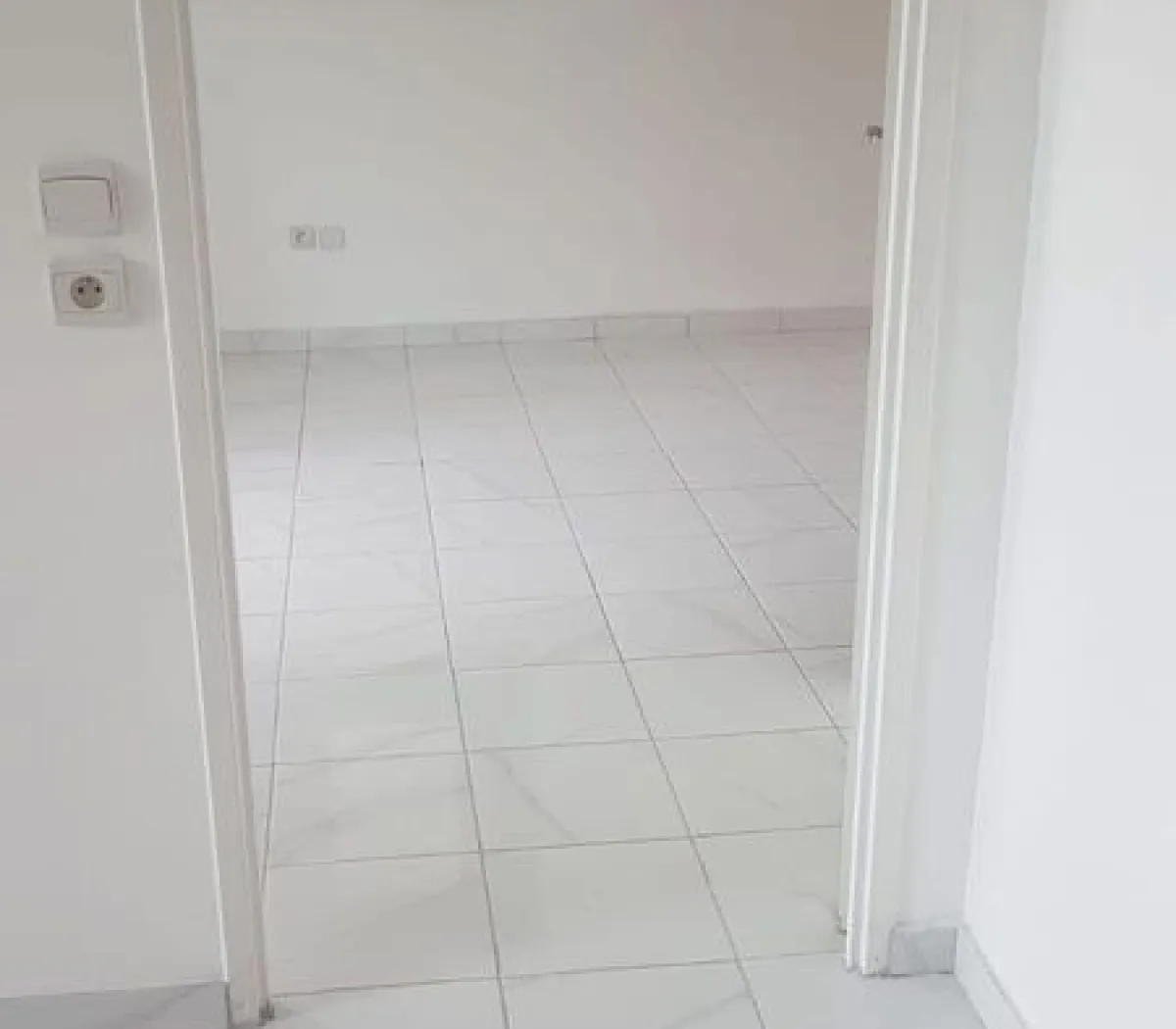 Location Argenteuil Appartement 6811f95dccdf
