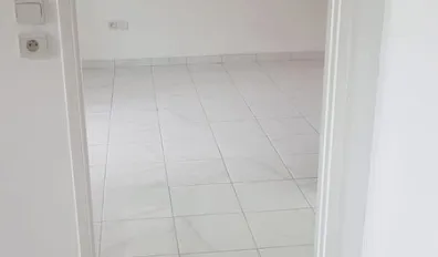Location Argenteuil Appartement 6811f95dccdf