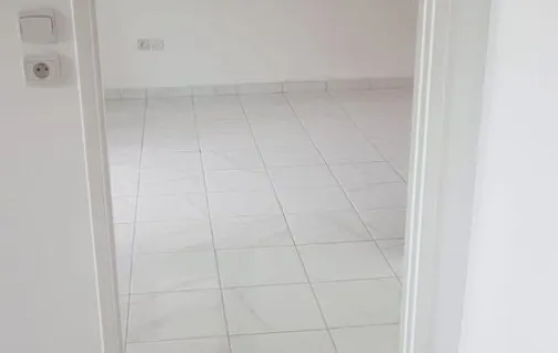 Location Argenteuil Appartement 6811f95dccdf