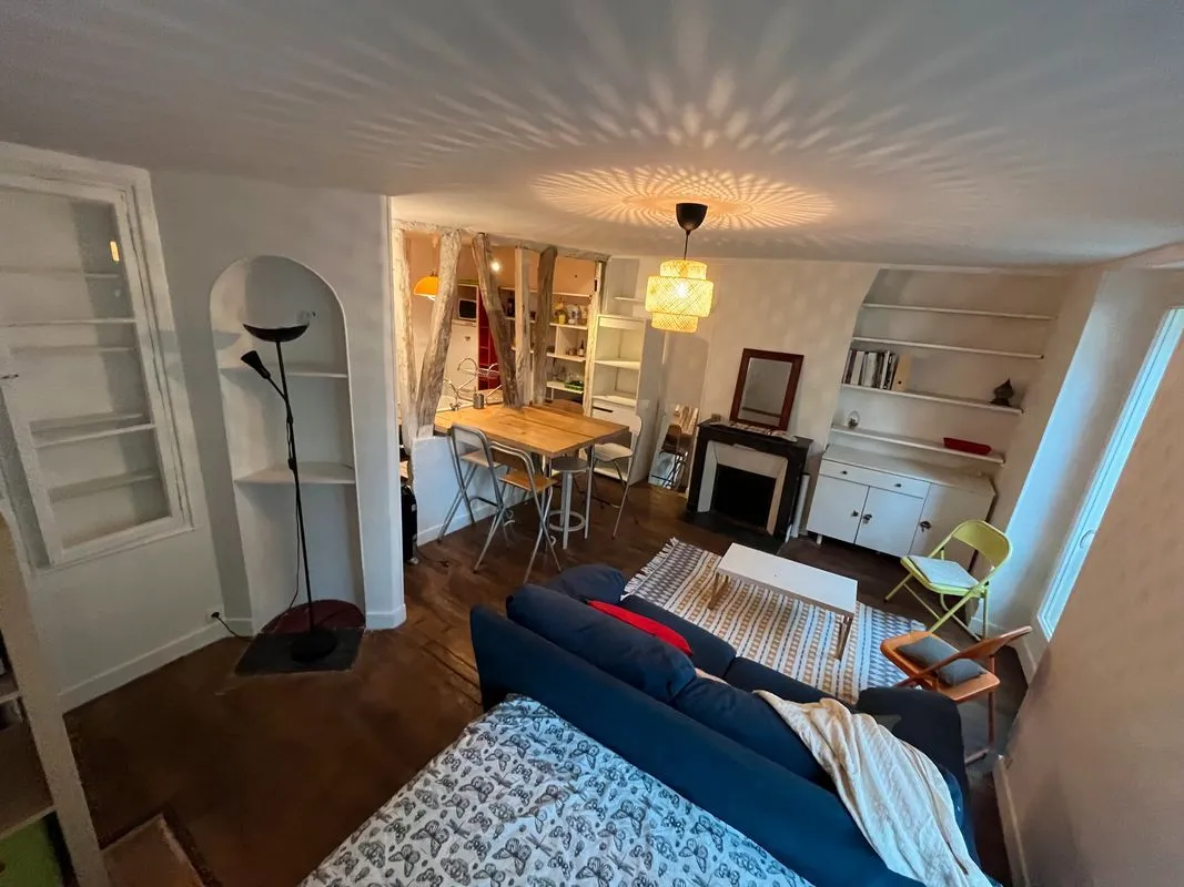 Location Paris Appartement 6811faf2b11b2