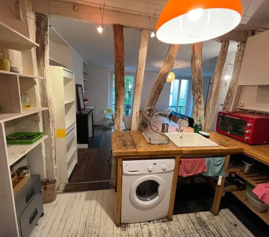 Location Paris Appartement 6811faf2b11b3