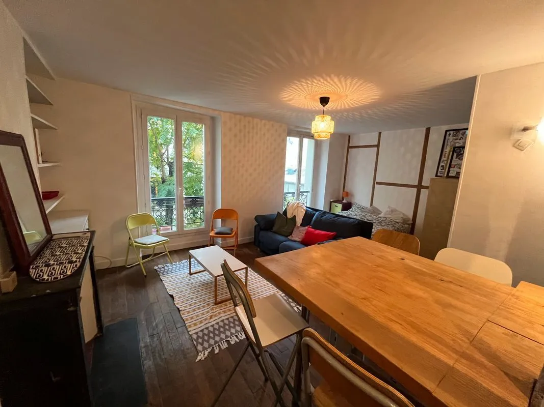 Location Paris Appartement 6811faf2b11b1